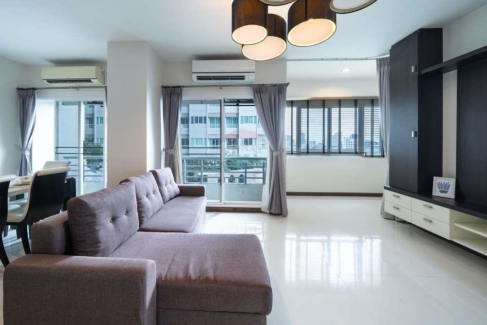 Image of Diamond Tower Bang Rak property for sale
